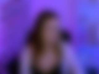 Live cam show with caroline-rose - Spank on AdultVida.com