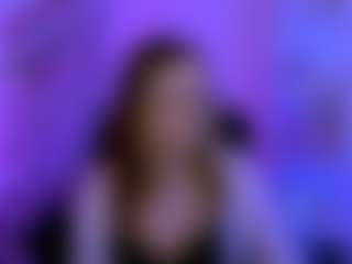 caroline-rose's Live Sex Cam Show