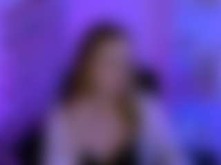 Live cam show with caroline-rose - Full Nudity on Fling VIP Chat