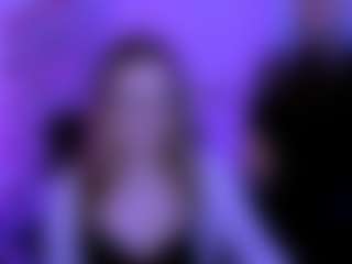 caroline-rose's Live Sex Cam Show