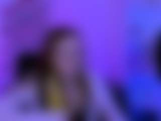 Live cam show with caroline-rose - New Spank on Gym Cam Girls