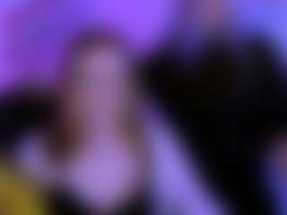 caroline-rose's Live Sex Cam Show