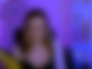 caroline-rose's Live Sex Cam Show
