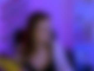 caroline-rose's Live Sex Cam Show