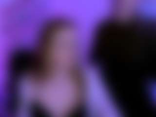 caroline-rose's Live Sex Cam Show