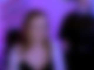caroline-rose's Live Sex Cam Show