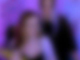 caroline-rose's Live Sex Cam Show