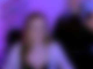 caroline-rose's Live Sex Cam Show