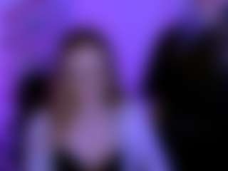 caroline-rose's Live Sex Cam Show