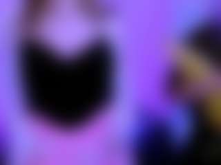 Live cam show with caroline-rose - New Lush on madthumbs