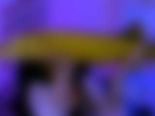 Live cam show with caroline-rose - Blowjob on infinitiblacc.com