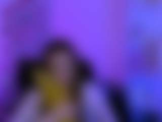 Live cam show with caroline-rose - Doggy Style on SpankPalCams