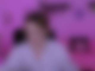 caroline-rose's Live Sex Cam Show