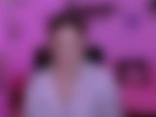 Live cam show with caroline-rose - Full Nudity on alttransgirls