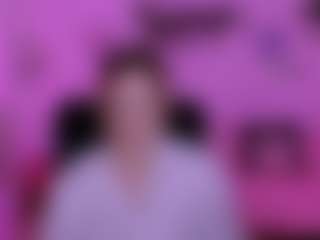 Live cam show with caroline-rose - Yoga on SpankPalCams