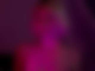 Live cam show with caroline-rose - Yoga on Nude Chat * 1 On 1 Webcam Sex * Live Cam Show