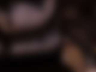 CharlotteCox1's Live Sex Cam Show