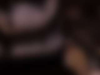 CharlotteCox1's Live Sex Cam Show