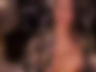 CharlotteCox1's Live Sex Cam Show