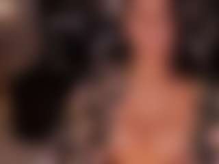 CharlotteCox1's Live Sex Cam Show
