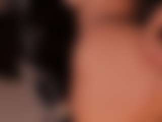 CharlotteCox1's Live Sex Cam Show