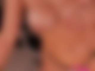 CharlotteCox1's Live Sex Cam Show