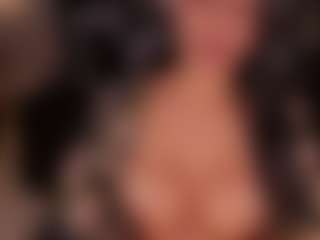 CharlotteCox1's Live Sex Cam Show