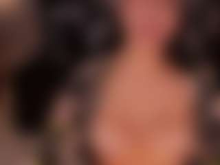CharlotteCox1's Live Sex Cam Show