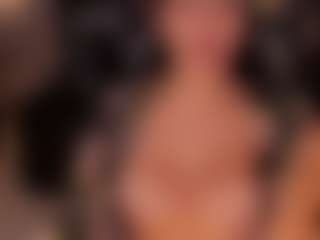 CharlotteCox1's Live Sex Cam Show