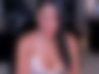 CharlotteCox1's Live Sex Cam Show