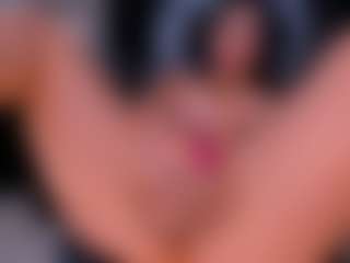 Live cam show with CharlotteCox1 - Lush on fuck-show.com