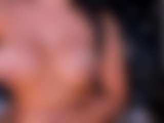 CharlotteCox1's Live Sex Cam Show