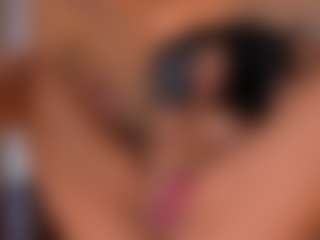 CharlotteCox1's Live Sex Cam Show
