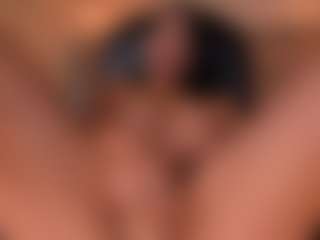 CharlotteCox1's Live Sex Cam Show