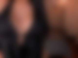 CharlotteCox1's Live Sex Cam Show