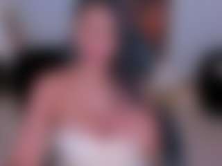 CharlotteCox1's Live Sex Cam Show
