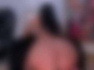 CharlotteCox1's Live Sex Cam Show