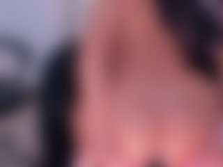 CharlotteCox1's Live Sex Cam Show
