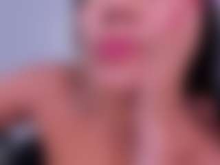 CharlotteCox1's Live Sex Cam Show