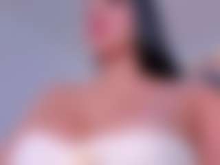 Live cam show with CharlotteCox1 - New Lush on Free Soda