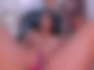 CharlotteCox1's Live Sex Cam Show