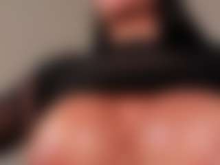 CharlotteCox1's Live Sex Cam Show