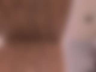 CharlotteCox1's Live Sex Cam Show