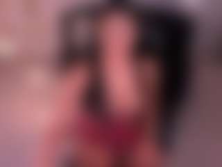 CharlotteCox1's Live Sex Cam Show