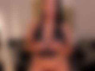 Live cam show with CharlotteCox1 - Brown Eyes on CamwithHer