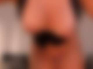 CharlotteCox1's Live Sex Cam Show