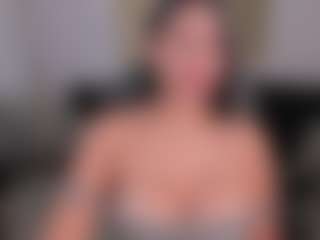 CharlotteCox1's Live Sex Cam Show