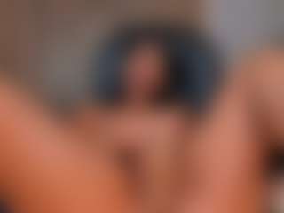 Live cam show with CharlotteCox1 - Deepthroat on https://playwithruby.com