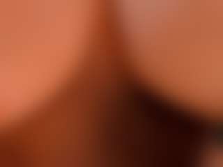 CharlotteCox1's Live Sex Cam Show