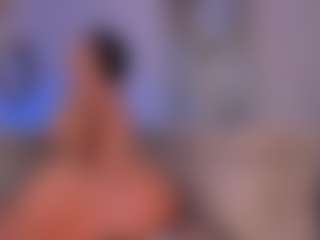 CharlotteCox1's Live Sex Cam Show